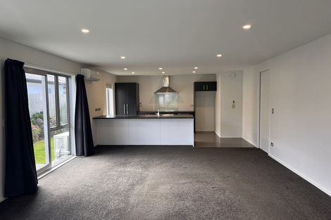Photo of property in 4 Liberty Street, Wigram, Christchurch, 8042