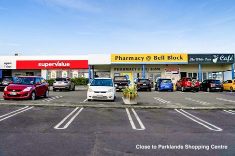 Photo of property in 48b Smeaton Road, Bell Block, New Plymouth, 4312