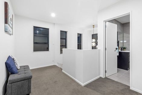 Photo of property in 141c Rangatira Road, Beach Haven, Auckland, 0626