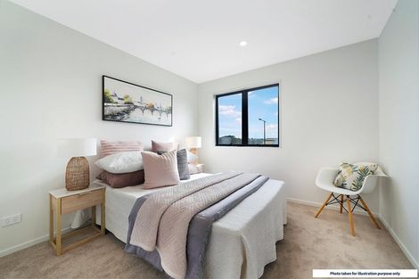 Photo of property in 102 Te Oneroa Way, Long Bay, Auckland, 0630