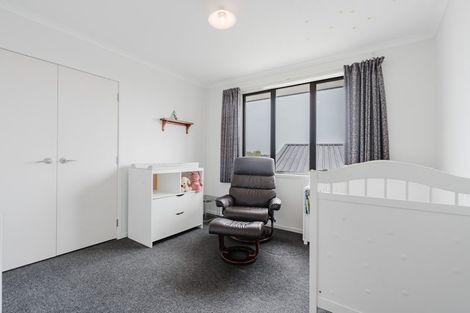 Photo of property in 43a Livingstone Avenue, Nawton, Hamilton, 3200