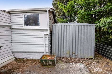 Photo of property in 37 Antonio Street, Stratford, 4332