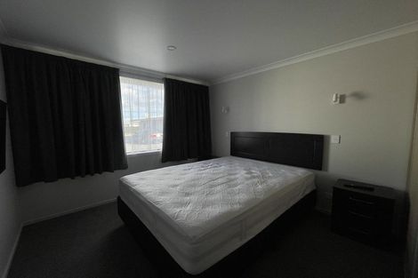Photo of property in 36-38 Bowen Street, Dargaville, 0310