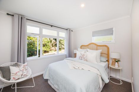 Photo of property in 292 Kairanga Bunnythorpe Road, Bunnythorpe, Palmerston North, 4478