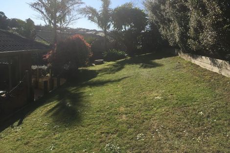 Photo of property in 3 Rosa Place, Henderson, Auckland, 0612