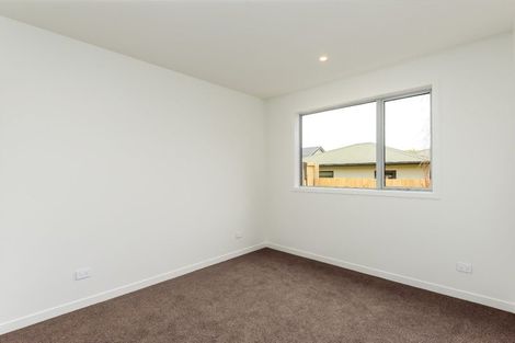 Photo of property in 38a Taylor Street, Cambridge, 3434