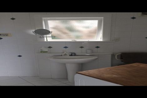 Photo of property in 50 Matai Road, Hataitai, Wellington, 6021