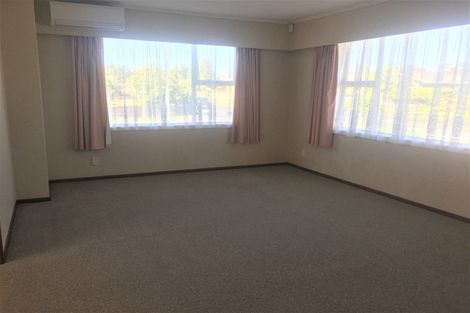 Photo of property in 7 Fernleigh Street, Chartwell, Hamilton, 3210