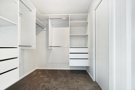 Photo of property in 57 Wharf Road, Te Atatu Peninsula, Auckland, 0610