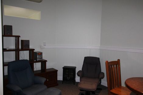Photo of property in 19 Hope Street, Dunedin Central, Dunedin, 9016