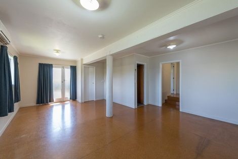 Photo of property in 11a Farnham Drive, Richmond, 7020