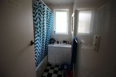 Photo of property in 23 Kereru Street, Tokoroa, 3420