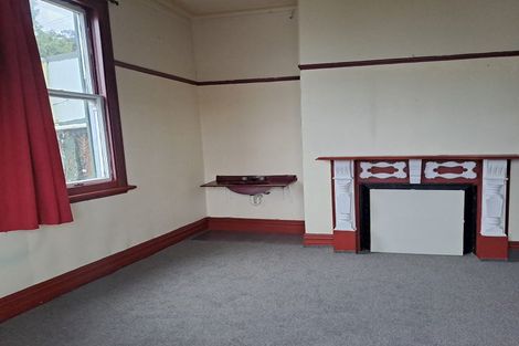 Photo of property in 74 Heriot Row, North Dunedin, Dunedin, 9016