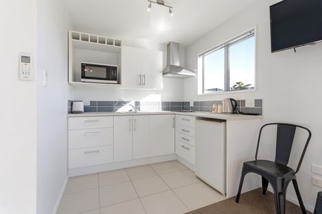 Photo of property in 12 Grandvue Drive, Twizel, 7901