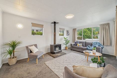 Photo of property in 30a Hudson Avenue, Ebdentown, Upper Hutt, 5018