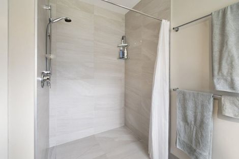 Photo of property in 120 East Mangahuia Road, Rangiwahia, Kimbolton, 4774