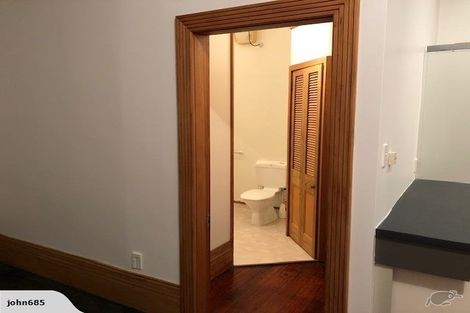 Photo of property in 10u4 Hobson Crescent, Thorndon, Wellington, 6011