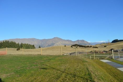Photo of property in 59 Mount Nicholas Avenue, Wanaka, 9305