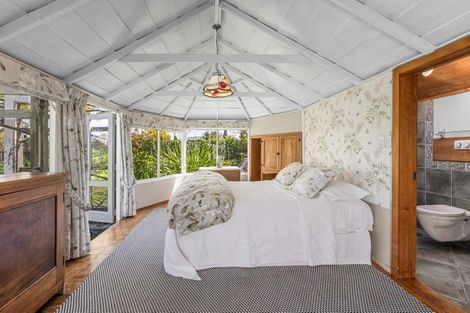 Photo of property in 9 William Street, Akaroa, 7520