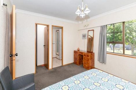 Photo of property in 51 Newcastle Road, Dinsdale, Hamilton, 3204