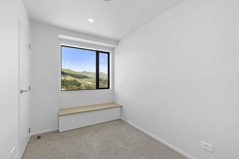 Photo of property in 39 Turtleback Avenue, Whitby, 5024