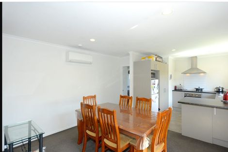 Photo of property in 48 Brittan Drive, Rolleston, 7615