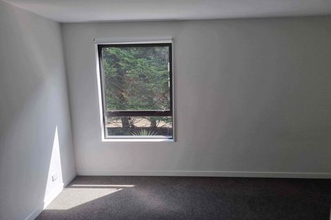 Photo of property in 170u3 Fraser Avenue, Johnsonville, Wellington, 6037