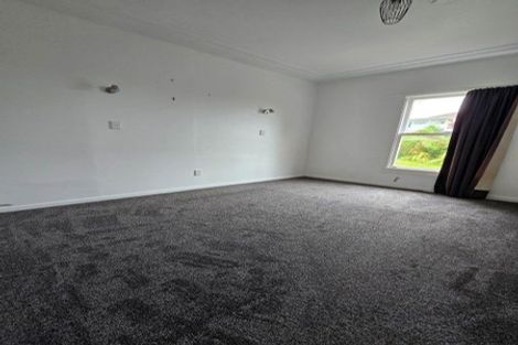 Photo of property in 172 Kawaha Point Road, Kawaha Point, Rotorua, 3010