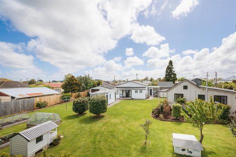 Photo of property in 123 High Street, Bulls, 4818