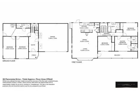 Photo of property in 35 Panorama Drive, Enner Glynn, Nelson, 7011