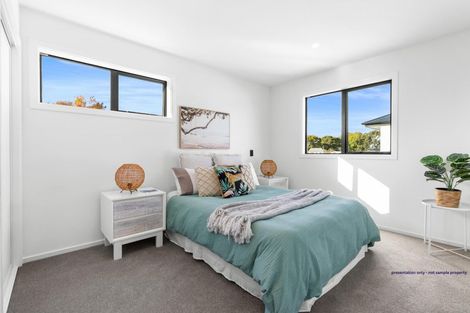 Photo of property in 61 Farrington Avenue, Bishopdale, Christchurch, 8053