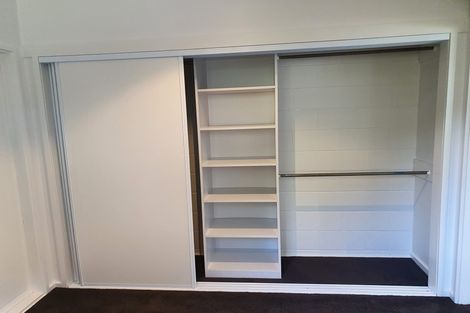 Photo of property in 1/46 Randwick Road, Northland, Wellington, 6012