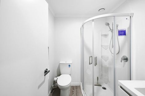 Photo of property in 1/7 Saint Pauls Road, Chartwell, Hamilton, 3210