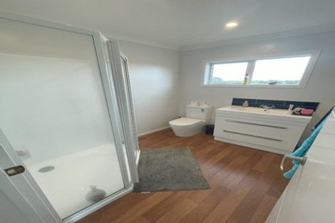 Photo of property in 570 Holland Road, Eureka, Hamilton, 3286