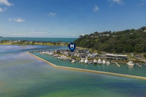 Photo of property in 6u6 The Marina, Tairua, 3508