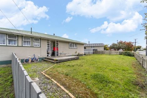 Photo of property in 150 Church Street, Masterton, 5810