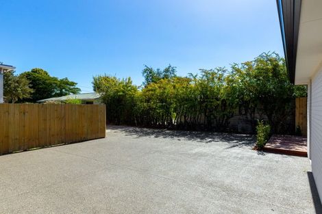 Photo of property in 18b Mowat Street, Springlands, Blenheim, 7201