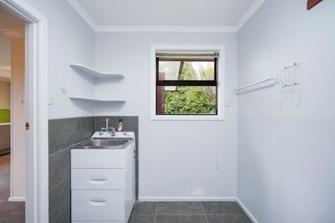 Photo of property in 145 Bay Road, Grasmere, Invercargill, 9810