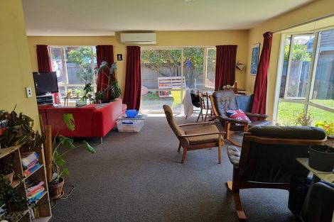 Photo of property in 84a Wharenui Road, Upper Riccarton, Christchurch, 8041