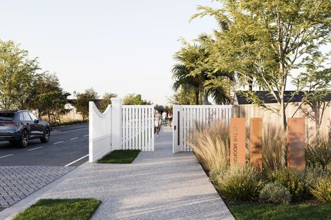 Photo of property in 127 One Tree Point Road, One Tree Point, 0118