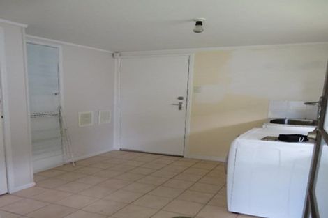 Photo of property in 292 Pakuranga Road, Pakuranga Heights, Auckland, 2010