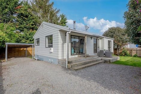 Photo of property in 30b Makarini Street, Paraparaumu, 5032