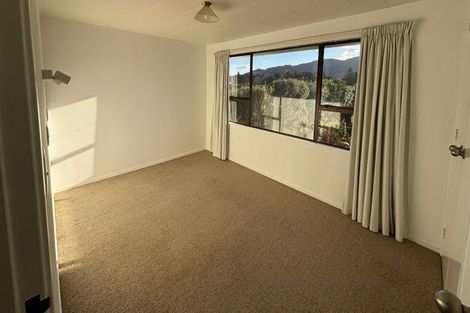 Photo of property in 75 Starr Road, Ngaruawahia, Taupiri, 3791