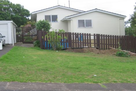Photo of property in 7 Ko Street, Northcote, Auckland, 0627