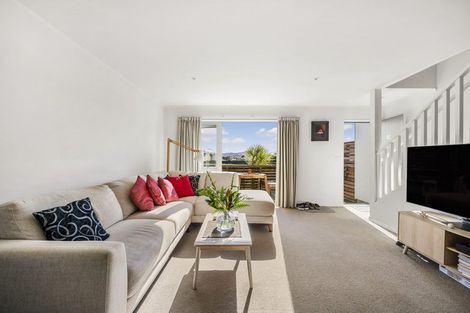 Photo of property in 8u5 Middleton Road, Johnsonville, Wellington, 6037