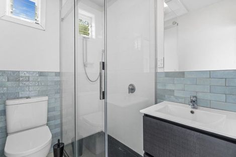 Photo of property in 515 Marine Drive, Sunshine Bay, Lower Hutt, 5013