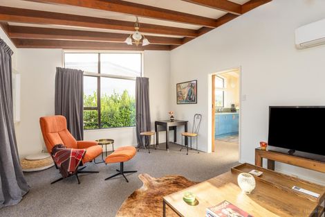 Photo of property in 3/88 Mckenzie Street, Geraldine, 7930
