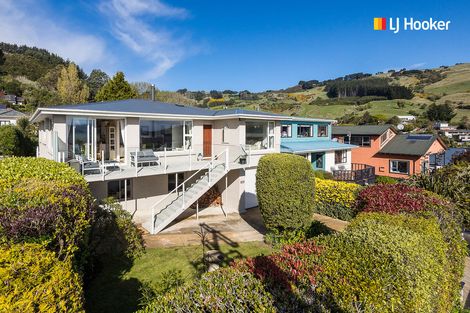 Photo of property in 10a Wharfdale Street, Macandrew Bay, Dunedin, 9014