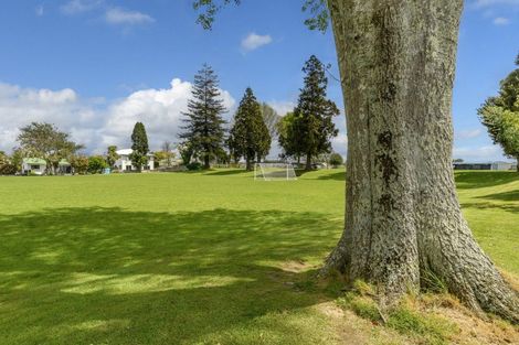 Photo of property in 108 Fourteenth Avenue, Tauranga South, Tauranga, 3112