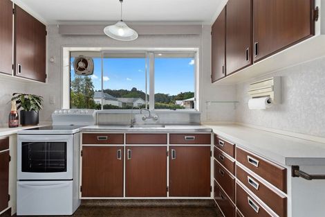 Photo of property in 67c Goulstone Road, Whakatane, 3120